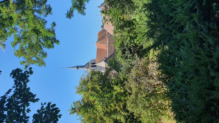 Bérulle CP Tabéa Posteaux (14).jpg Tabéa Posteaux