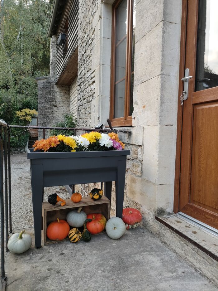 IMG20221011182436.jpg © S. Lebel