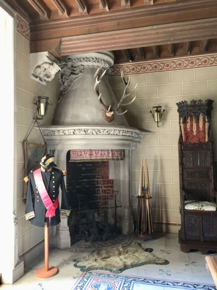 Château de Chacenay Château de Chacenay