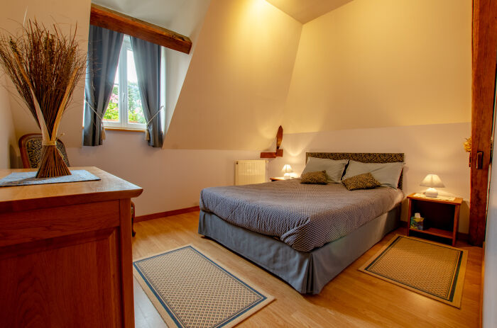 DSC_0948-HDR.jpg GDF