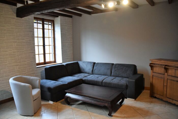 Gîte de la Bouvotte.JPG ©OTOA