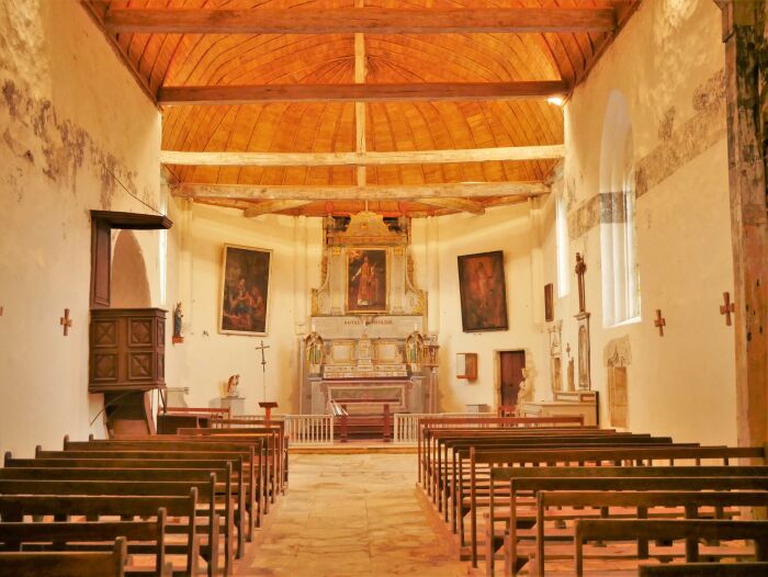 Fuligny - ®OT Grands Lacs de Champagne A.L (85).JPG OT GLC - A. Loison