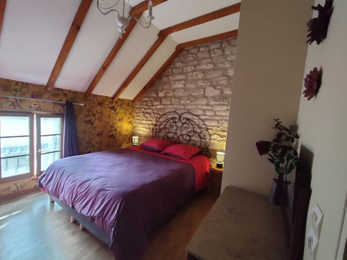 IMG20221025160105.jpg © S. Lebel