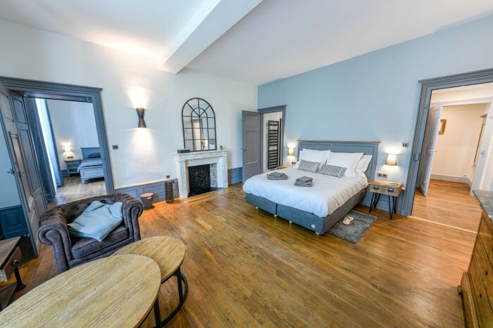 Maison d’hôtes Qualisterra.jpg Maison d’hôtes Qualisterra