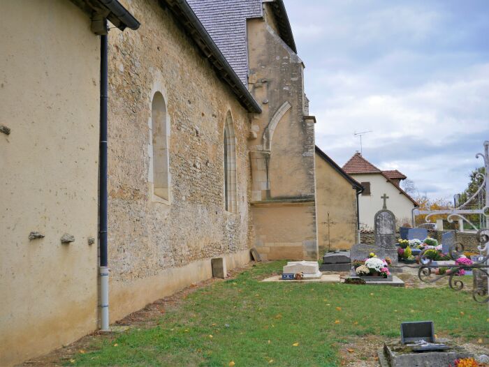 Fuligny - ®OT Grands Lacs de Champagne A.L (69).JPG OT GLC - A. Loison