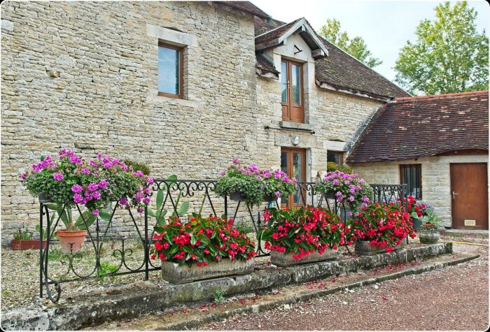 La Gloire Dieu.jpg La Gloire Dieu