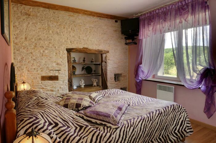 La Fontaine.jpg La Fontaine