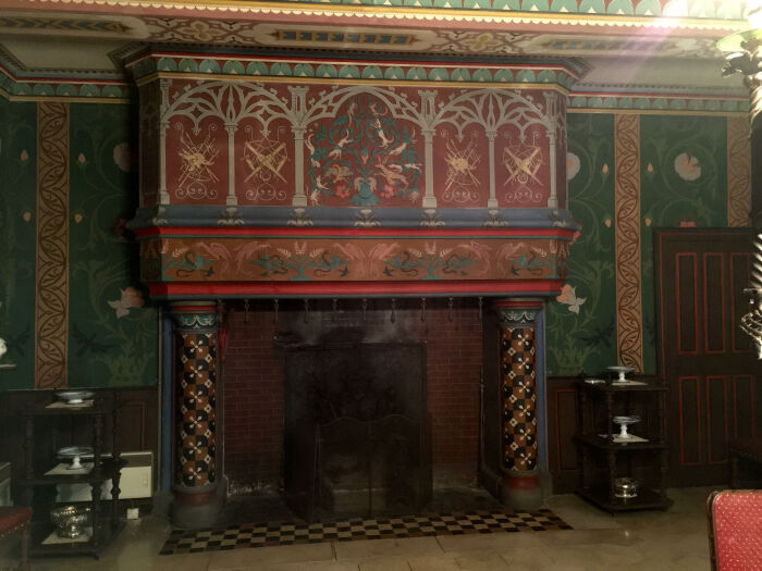 Château de Chacenay Château de Chacenay