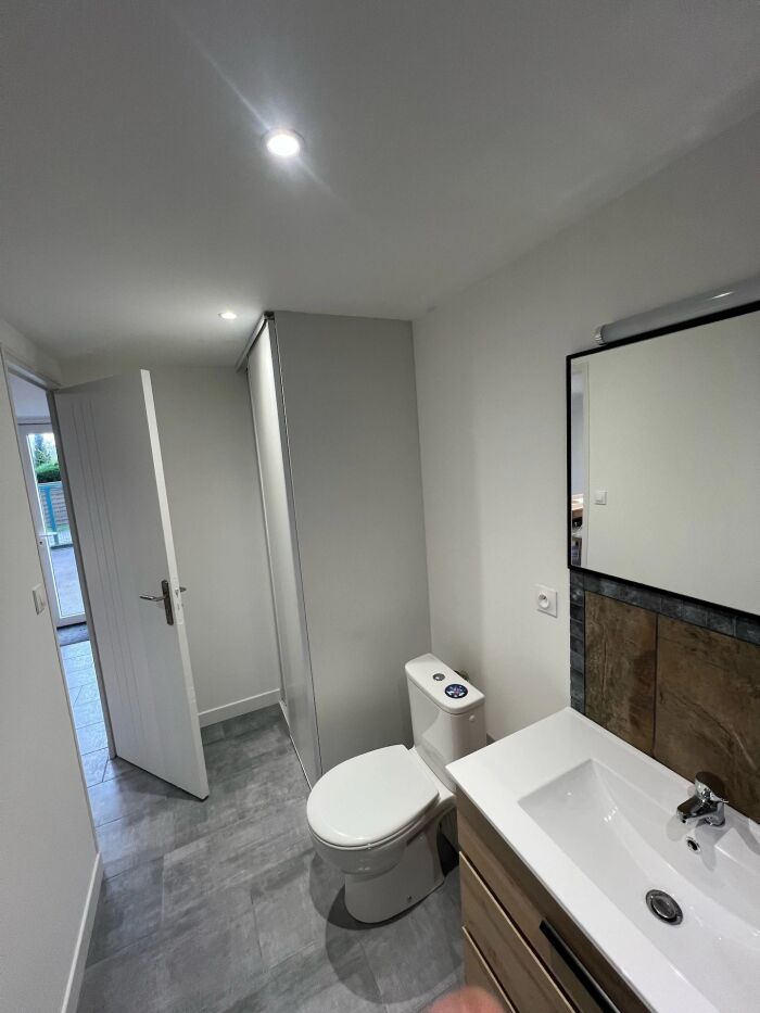 12.jpg © M. CHAPELLIER