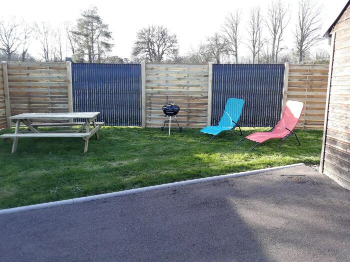 13.jpg © M. CHAPELLIER