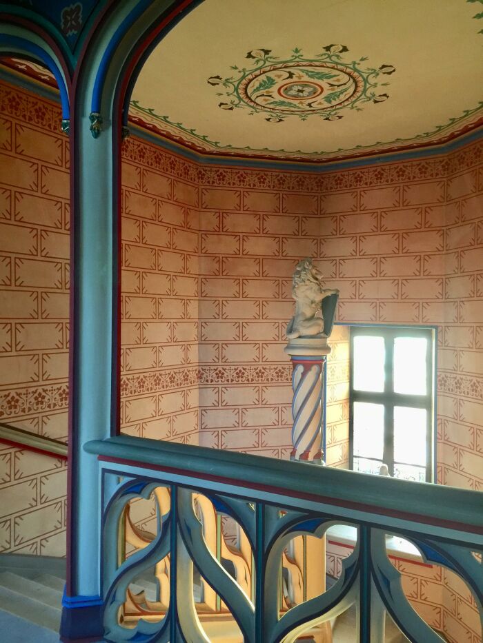 Château de Chacenay Château de Chacenay