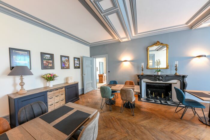 Maison d’hôtes Qualisterra.jpg Maison d’hôtes Qualisterra