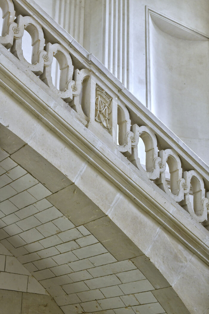 escalier.jpg Jean-Pierre Blanchard