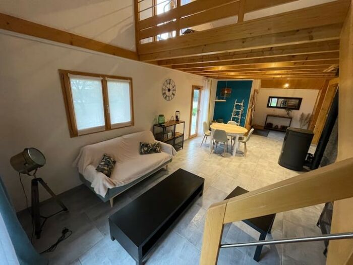 Séjour.jpg © Didier Petit