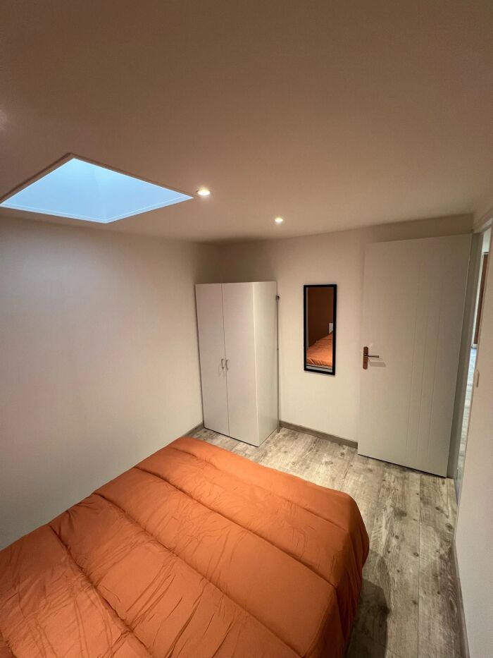 8.jpg © M. CHAPELLIER