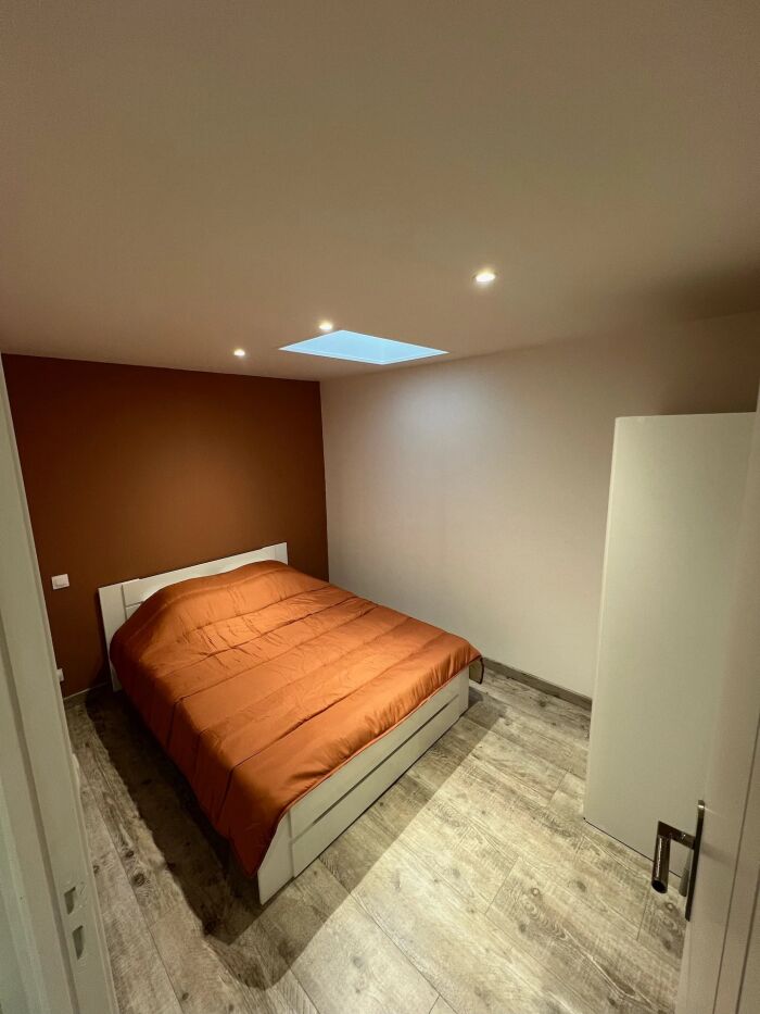 7.jpg © M. CHAPELLIER