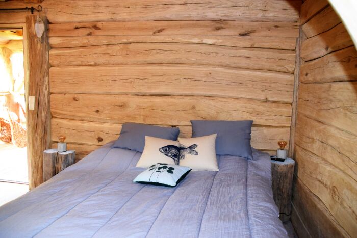 DSC_0120.JPG Othentic'natur