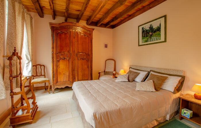 DSC_0924-HDR.jpg GDF