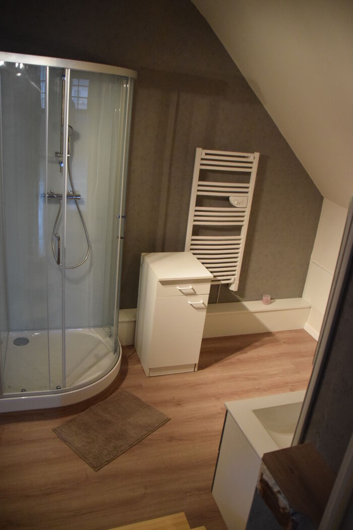 Gîte de la Bouvotte.JPG ©OTOA