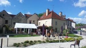 La Guiguette des Arts.jpg La Guiguette des Arts