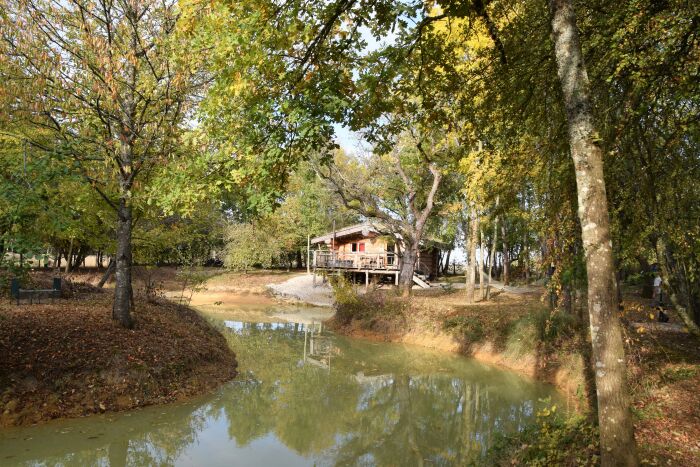 DSC_0155.JPG Othentic'natur