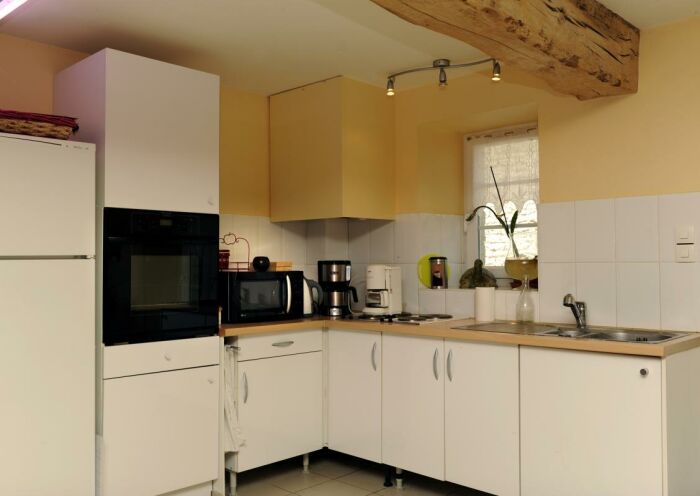 La Gloire Dieu.jpg La Gloire Dieu