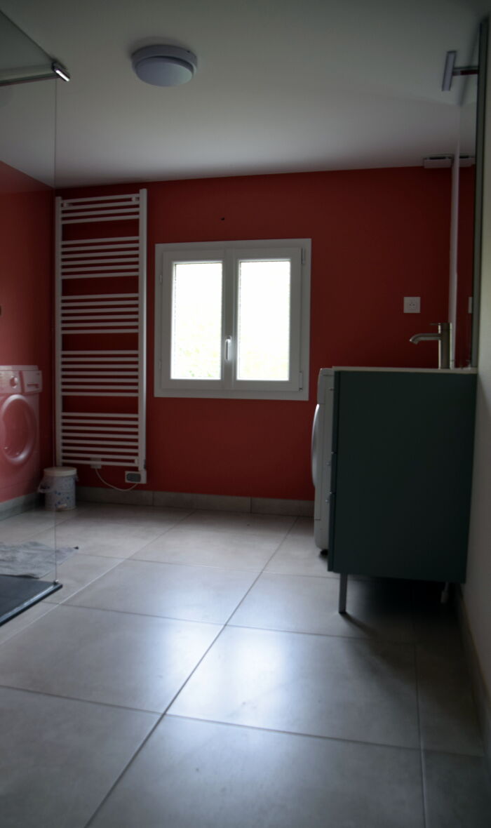 GITE DES REMPARTS ©OTOA Bérangère Beaurin