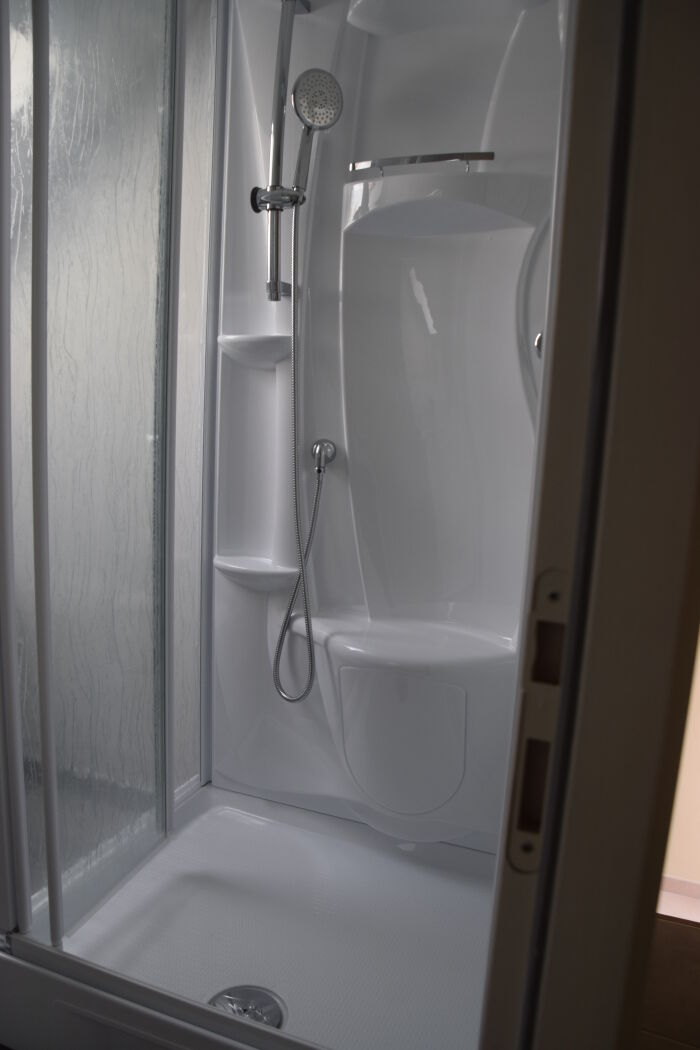 GITE DES REMPARTS ©OTOA Bérangère Beaurin