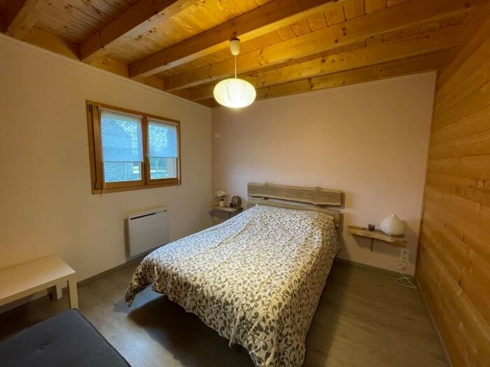 Chambre.jpg © Didier Petit