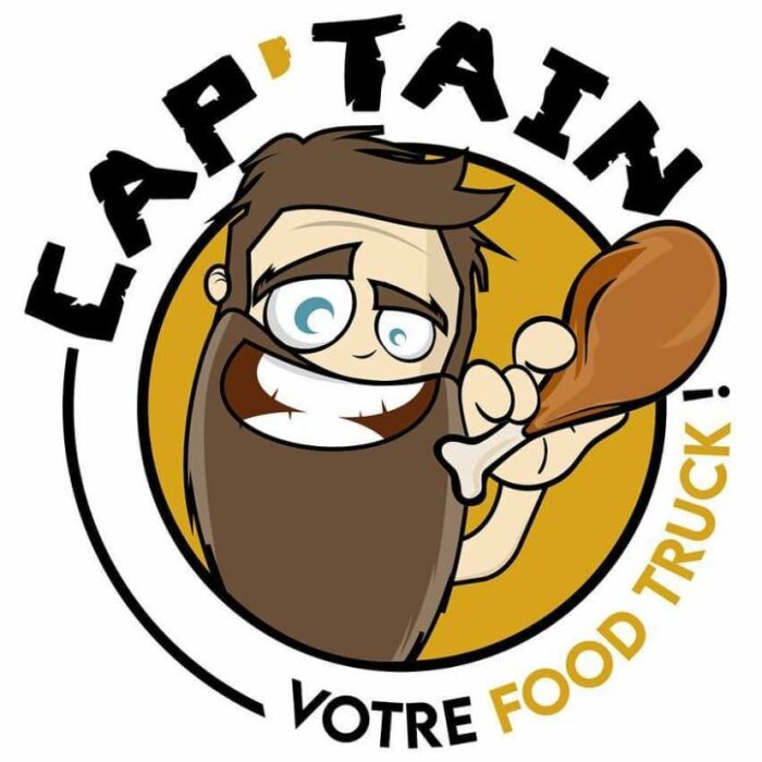 314450867_149391844476356_3934021579453664780_n.jpg Captain caverne