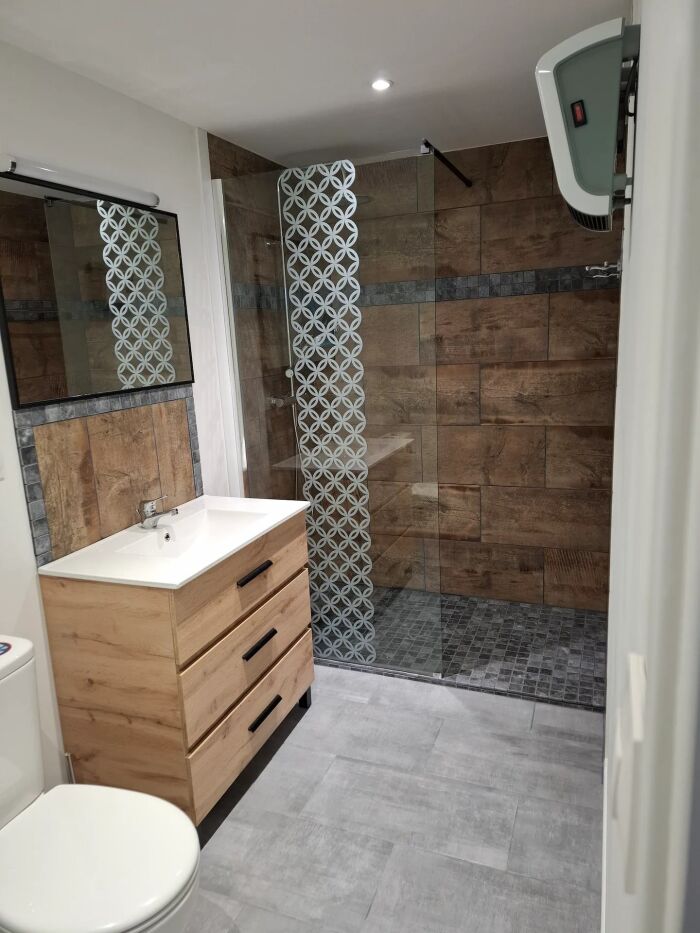 9.jpg © M. CHAPELLIER