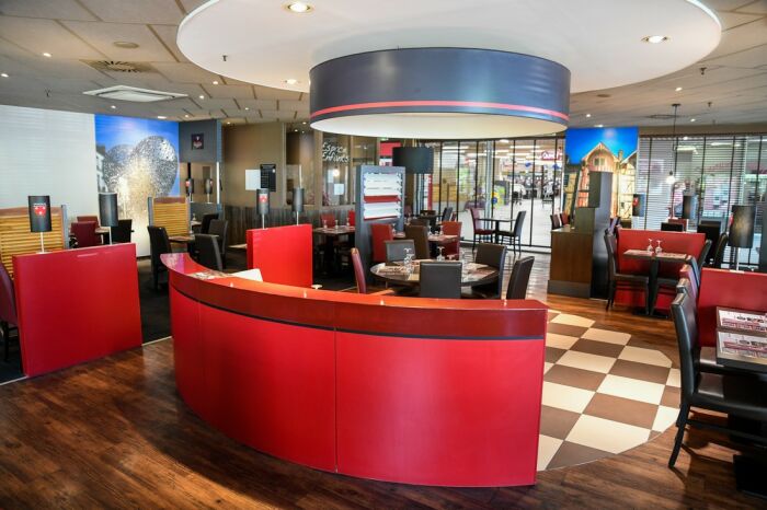 Salle restaurant.jpg © Olivier Douard