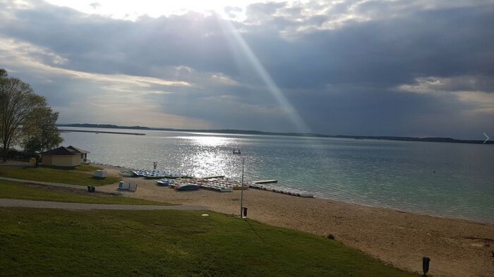 Coeur de Village - ©Damian Lucca (2).JPG ©Damian Lucca