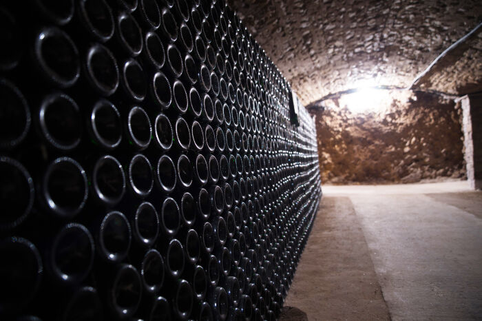 Champagne René Jolly.jpg Champagne René Jolly