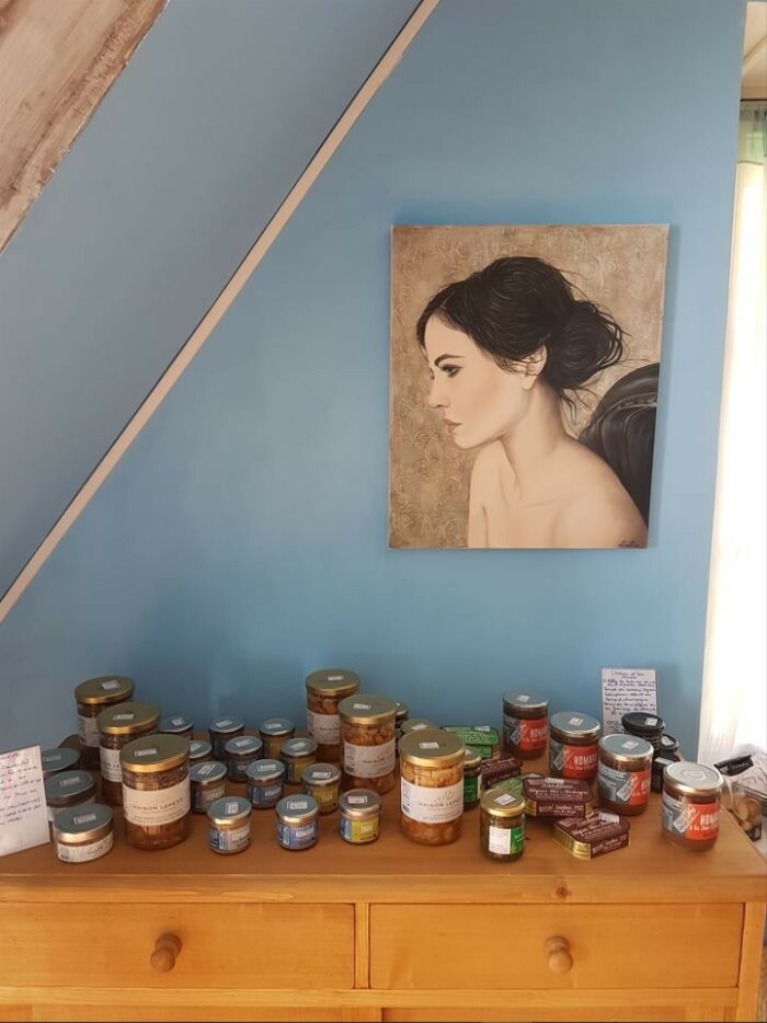 Coeur de Village - ©Damian Lucca (4).JPG ©Damian Lucca