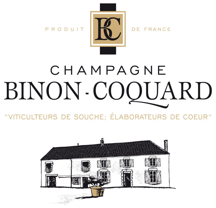 Champagne Binon Coquard.jpg Champagne Binon Coquard