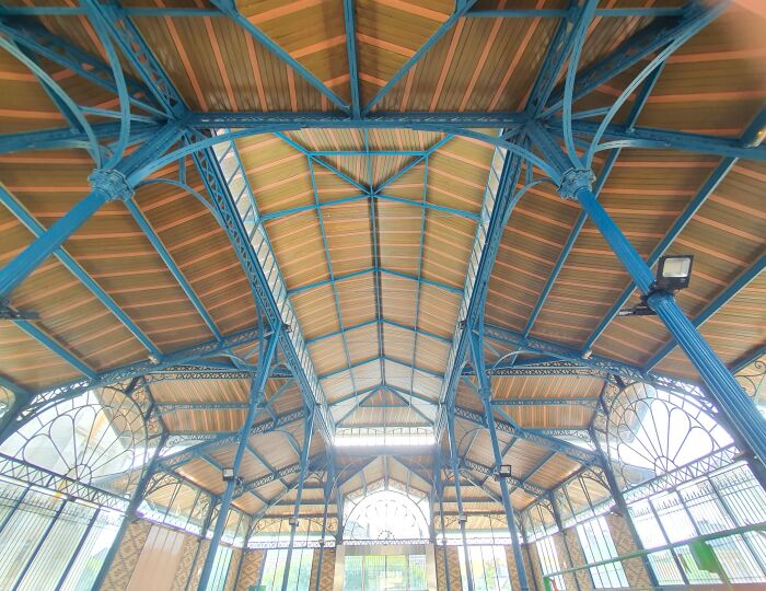 halle Aix-en-Othe CP Tabéa Posteaux (10).jpg Tabéa Posteaux