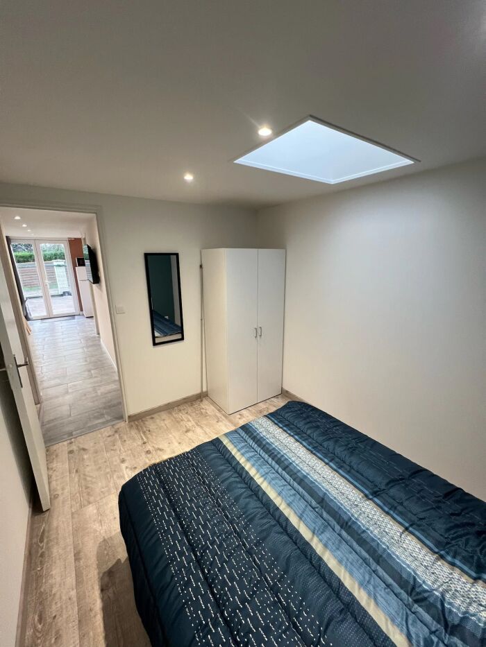 6.jpg © M. CHAPELLIER