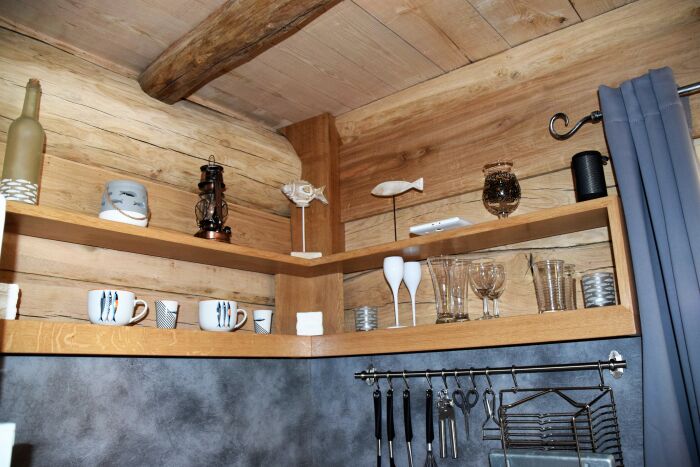 DSC_0126.JPG Othentic'natur