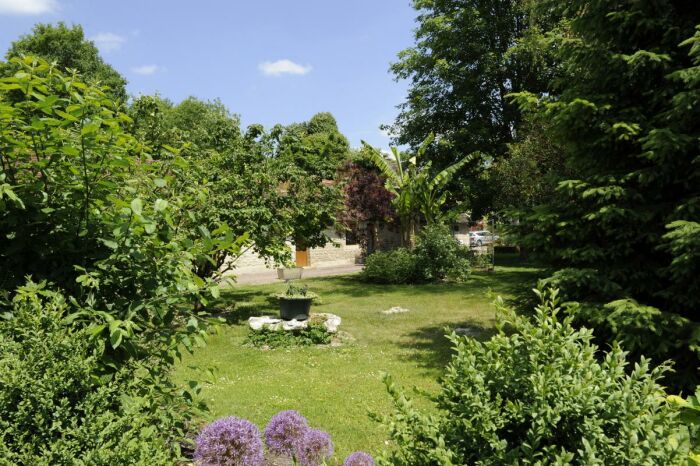 La Gloire Dieu.jpg La Gloire Dieu