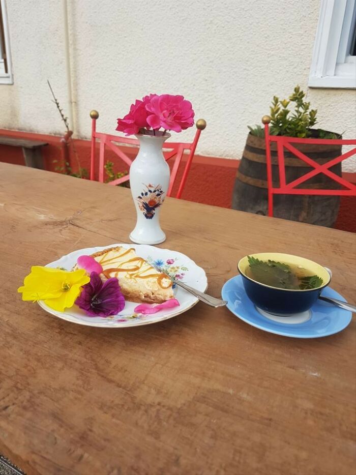 Coeur de Village - ©Damian Lucca (8).JPG ©Damian Lucca