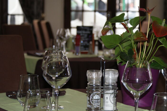 DSC03067.JPG L'auberge sans nom