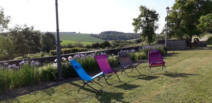 La Petite Maison.jpg La Petite Maison