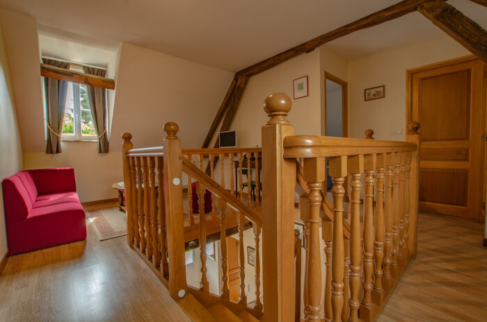 DSC_0999-HDR.jpg GDF