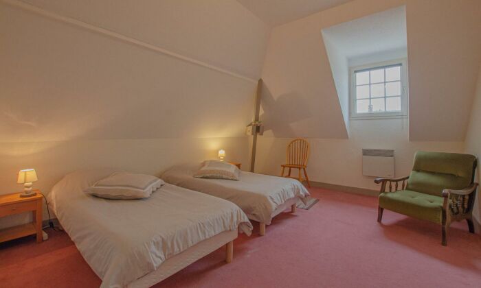 La Petite Maison.jpg La Petite Maison