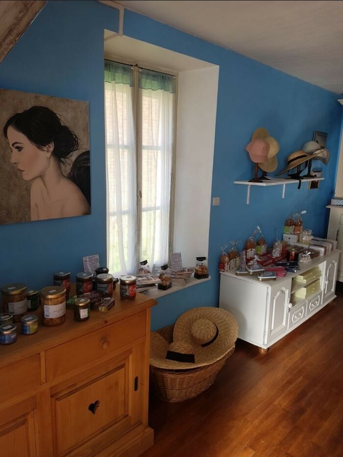 Coeur de Village - ©Damian Lucca (5).JPG ©Damian Lucca