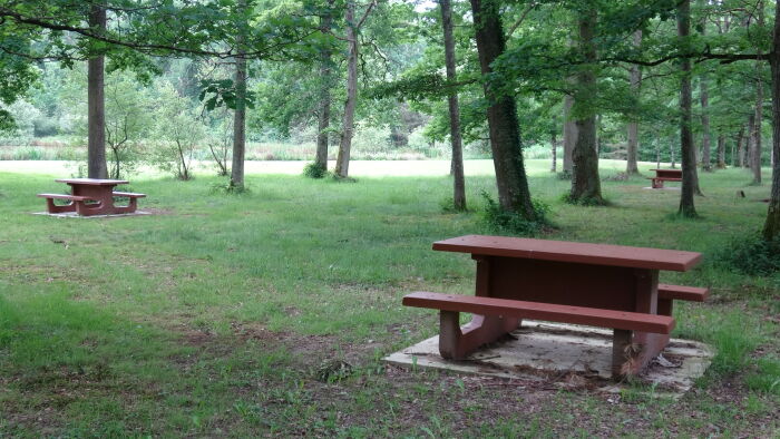 Aire de Pique Nique.JPG OTOA