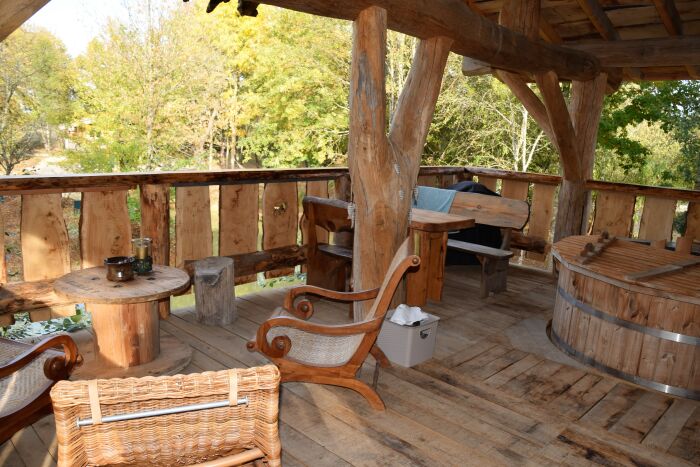 DSC_0113.JPG Othentic'natur