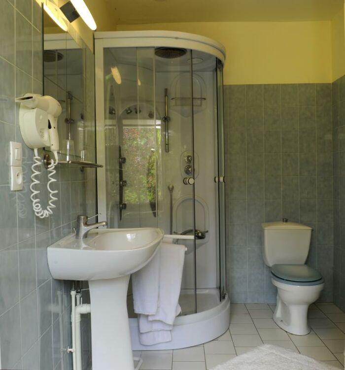 La Gloire Dieu.jpg La Gloire Dieu