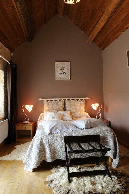 La Gloire Dieu.jpg La Gloire Dieu